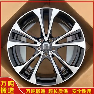 �m���19 20 21 22��ε��ES8���������݆ݞ���bES6ES7EC6EC7ET7