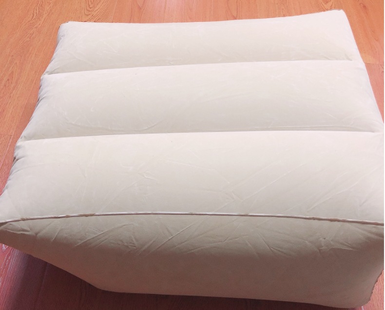 微信截图_20231130092117