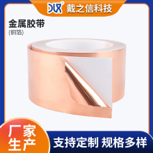 �S�����l�~���|�����zɢ����ճ�~�����Ό����Ό���~���z��