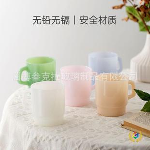 ?ӡˢ�D���йſ��ȱ��͟�ţ�̱������R�˱��͹ż��Î��Ѱ�ɫ����