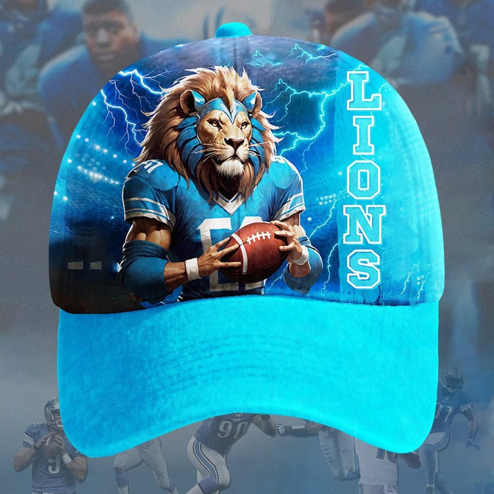 Nuevo chico gorra de béisbol dibujos animados dibujos animados 3d león gorra primavera y verano nuevo sombrero al por mayor