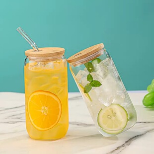 ���R�d�羳�ɘ������w����貣�����ܱ����ֵ͸��ˮ��16oz��ϱ�