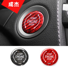 �m��춌��R���ڊW��·���S���︣��Ұ�Rһ�I�����N�����̼�w���z