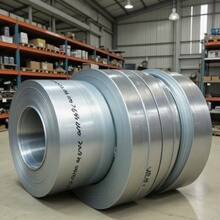 �л���\��� ���FƤ �o���\ ��ͨ�\��  0.25  0.3 0.35  0.4 0.5