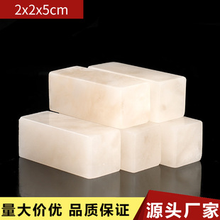 �ຣʯʯ�Ͼ���ʯ��2x2x5cmӡʯ��������ʯӡ�³��W�ߕ���׭����