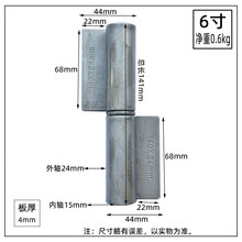 �������κ�퓿�Óж�q朴��F�T��ж��퓹��I�Ӻ����ͺ����T�S�q�