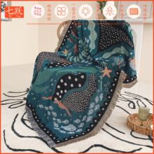 �����~¶�I̺��ins�L�๦�ܾ�̺����Ұ��̺ɳ�l̺�w̺�����ׁ�̺