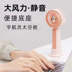 QQ图片20220419105505