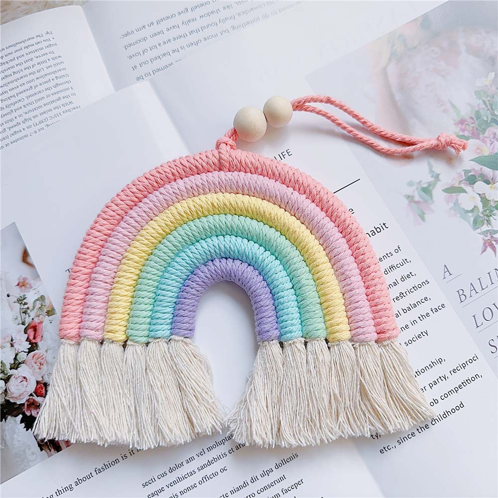 Tienda DE LOS NIÑOS Casa de juguete interior Niña princesa Castillo casa tienda juego casa bebé cama dividida artefacto