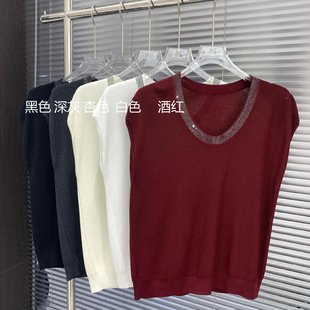 ���ֵ��U���I�C荿�ᘿ�����2026�괺�ĕr��Ůʽᘿ����ٴ�����