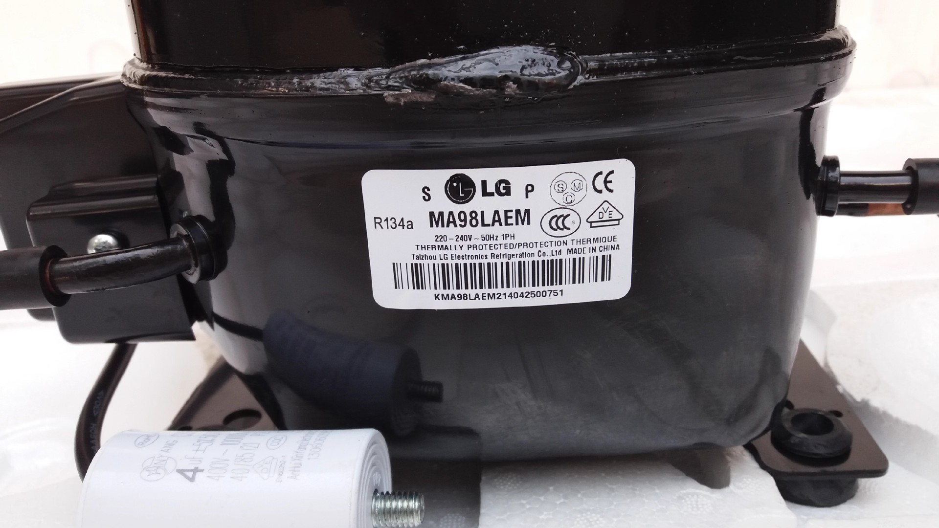 O1CN01Ha7EdI2Jnw93sAUd2_!!3550