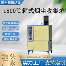 �aͨ�t�I 1800����ʽ���m�ռ��t���z�t  �U�����x ѭ�h������