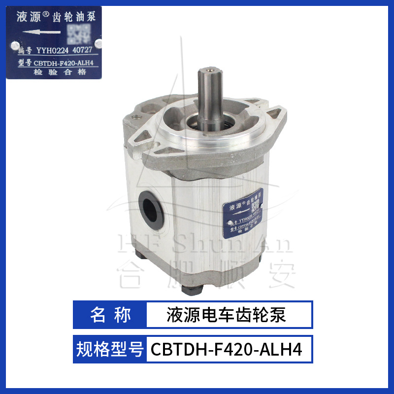 gG+cjPqtyNRshAcdJLmje5KolxRgF0+bvzRK