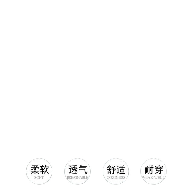 엄마의 바지 여름 얇은 자른 바지 할머니의 느슨한 스트레이트 아우터 아이스 실크 중년 노인 여성 바지 작은 사람
