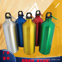 �S��1000ml�������X���T���\��ˮ�؆Ό��X���������ɽ��С���Xƿ