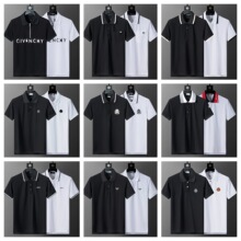 �羳�߰汾26�¿���ʿpolo����ɫ���������Ứ��֯����������