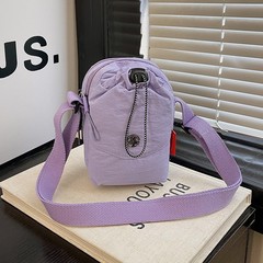 携帯電話ウォーターカップオールインワンバッグ、クロスボディバッグ、多機能携帯電話バッグ、カジュアルショルダーバッグ、ウォーターボトルバッグ、スポーツレディースバッグ