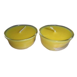 蜡烛;蜡烛器皿;蜡烛灯