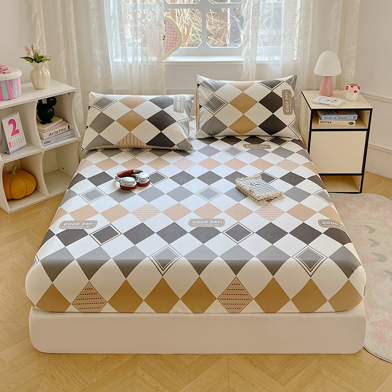 һֻԴֱһȫбưӡƷ