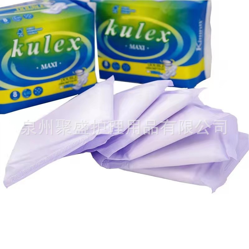 4abd73189e386d35d4ef20267bb87e