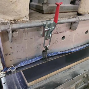 ቺC_|9z13zAAz~_|SҬF؛