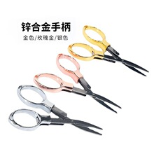 ��~С�����ۯB8�ּ���y���м�����๦�ܼ��UƤ�����R�~��PE��