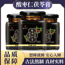 �ᗗ�ʸ�300g�ø���o��������o�n�ŷ������z�|����