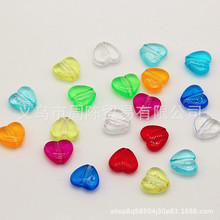 �S�ҬF؛9mm͸�����Ĵ���ֱ�ׁ��������ֹ�DIY������֙C����