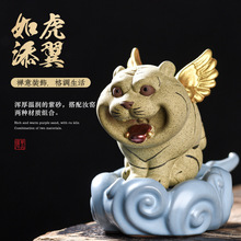 �绢������ɰ�茙�[����Ʒ���B�ϻ��茙����ɐ��Lˮ����С�[��