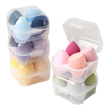 4���ۓ����b �u���� ���y�����b �R��ͨ�ʊy�� б�г�ܛ���Է�