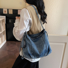 �羳������ţ�в���Ůʿ�¿��ճ�ͨ�چμ��б����W�����n���ذ�