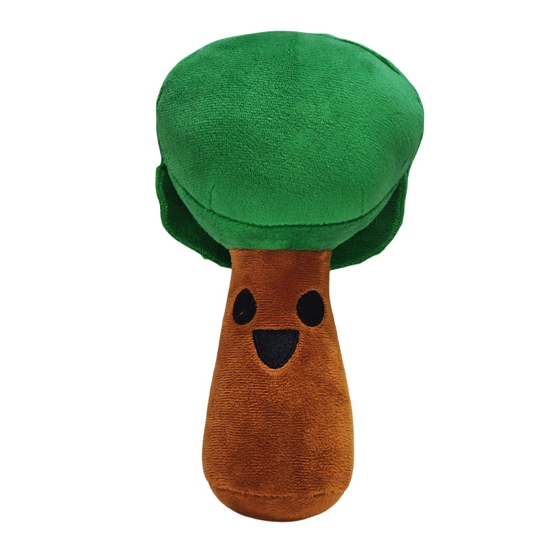 微信图片_20241119151108