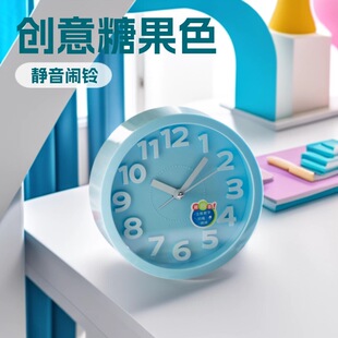�S�����l�����ǹ�ɫ���s�w�����[��o���r�Є��⃺ͯ�W���[�R�YƷ