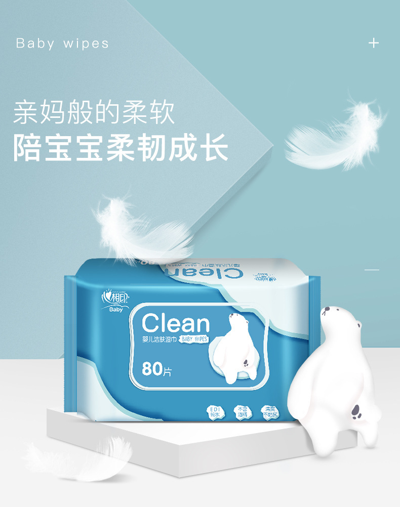 gWmWivOiz9St5Ja3ZAYwYF5Ur/WbIhxNtMtx