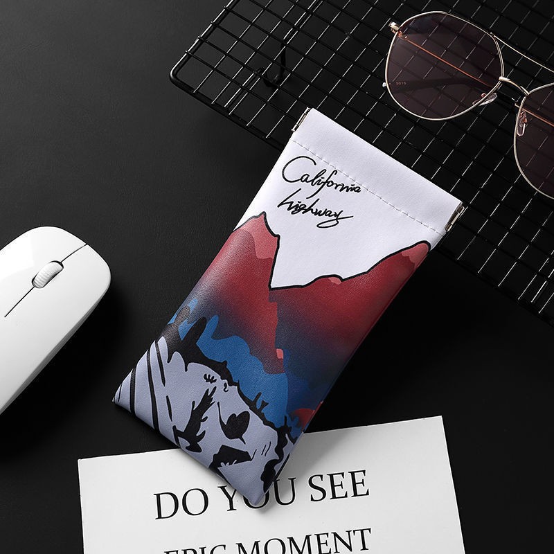 캘리포니아 고속도로 화이트