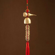 �_�ڹ����S�~���J����X�~��K�Ҿ��Ʒ��ʽ�L⏒����䁴��T���