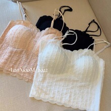������ ���±�������������С����Ů���������޸�Ȧ�⴩����