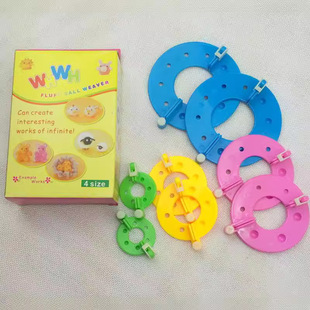 DIY�ֹ��������� WHWH�q����/������/������ ë�që������