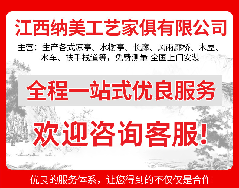 O1CN01EQtaaB1psZs0VFoXV_!!2200