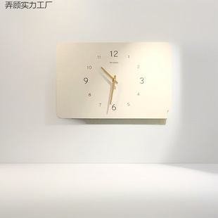 늱����b��R���Q����R�쮋��l������ړ��r�R���늱����ړ�