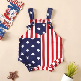 童家居服套装;童套装;连身衣、爬服