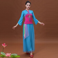 �V������b���b�������¿����Ƽ�赸���ݳ�������Ů���������·�