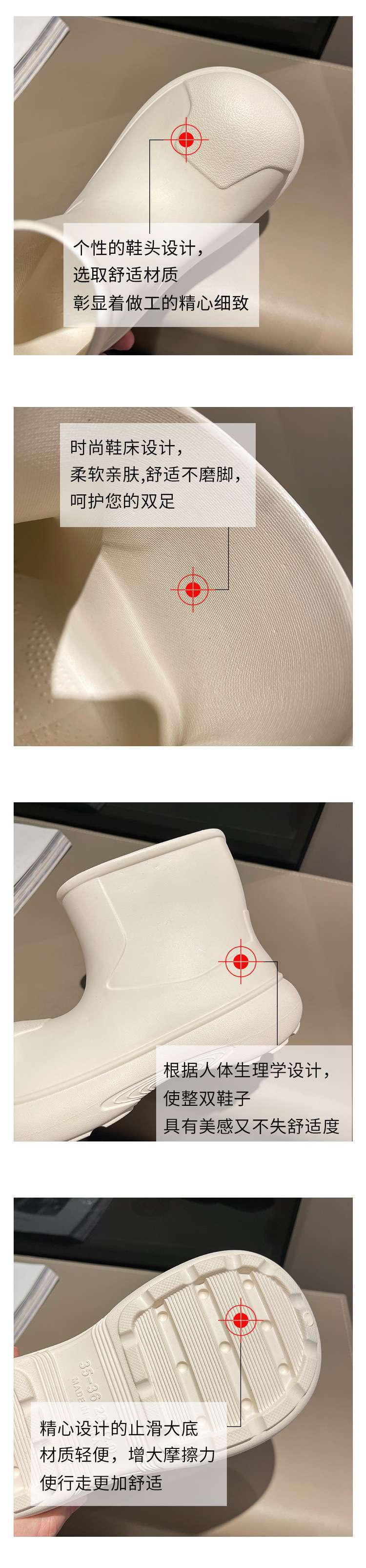 f85cb163-9691-42fc-81ba-25096e7fb96c.jpe