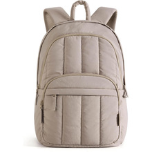 W羳RduŮʿpgˮϴɫˮX