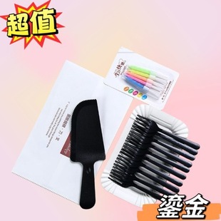 ���lһ���Ե����е�����ĥɰ����������b�Ӻ������Ʒ�е��;�