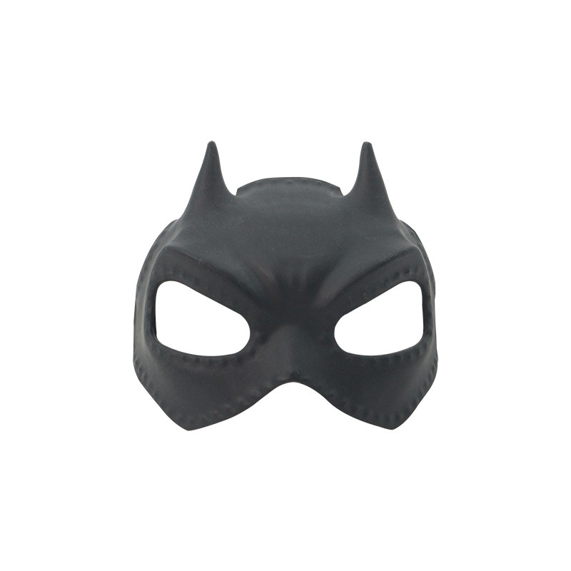Máscaras de gatos y perros de venta transfronteriza máscaras de gatos Batman máscaras de vengadores máscaras de vestuario máscaras de artículos de mascotas