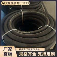 �w�S�p�@��ĥ��ɰ�܊A���A���ߏ��ȿ��ϻ����{ע�{���z�ܴ��S����