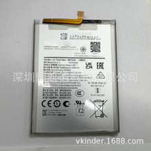 m A16/5G ֙C늳 W3-S-S 5000mAh 3.88V ȫ 늰