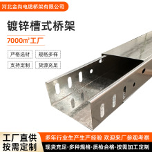 ��\��|��ܟ���\����\����̈����B������|��ʽ���