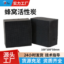 ��C����̿���K���᷿VOC�U�������ߵ�ֵ�طN��ˮ���I��C̼�K